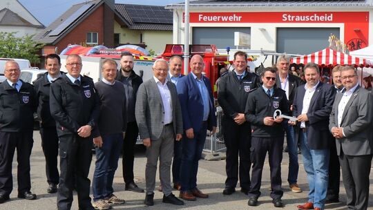 2023_05_13einsegnungstrauscheid_1