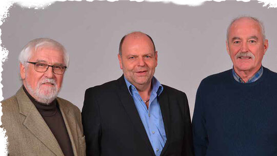 rahmen-altmodisch.jpg