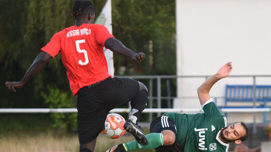 Rhein-Nahe-Liga-Cup2022