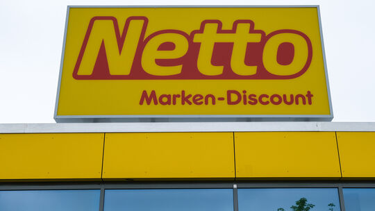 Netto Marken-Discount