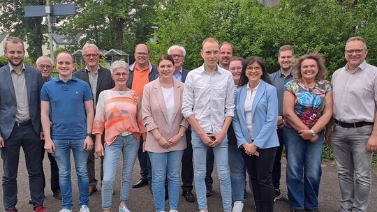 cdu-wisserland-bild-gaby-kolschbach