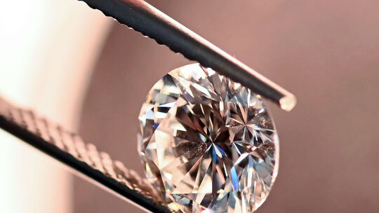 Diamant