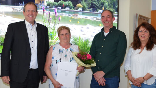 230525_liane_moosmann_geht_in_den_ruhestand-foto_sv_io_michael_brill