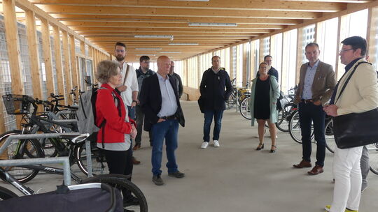 fahrrad-parkhaus-2