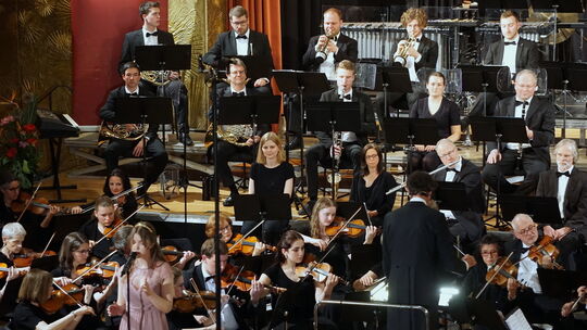 dsc01718-sinfonieorchester-rhein-mainz-filmmusiken-26523