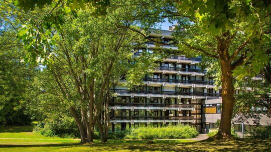 2023-05-22_hufeland-klinik_rlp-tag