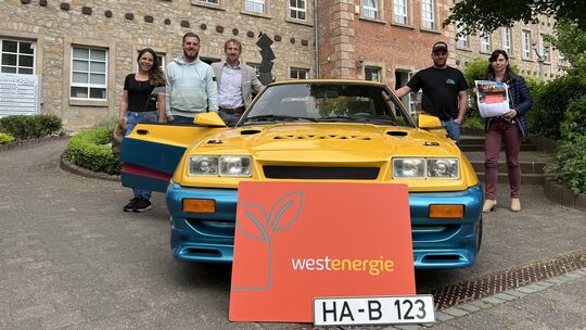 2023-05-15_we_ankundigung-westenergie-autokino-kirner-land