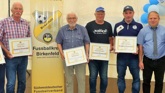 bild-2