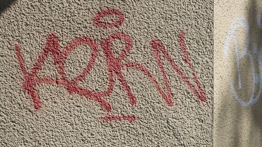 graffiti-3
