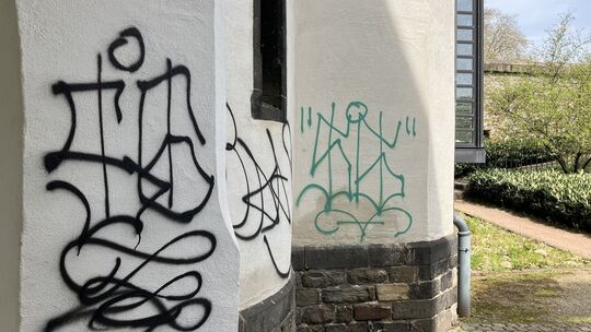 270423blumenhof