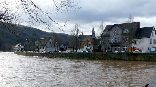 meis-hochwasser-febr-2020-kx