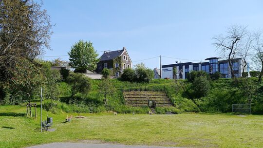 loch_plaidt