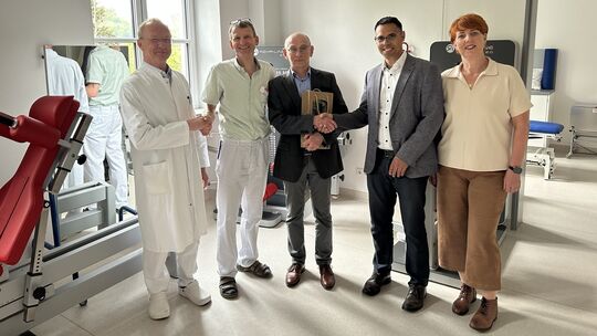 107_kuh-dk-kirn_neuer-leitender-oberarzt