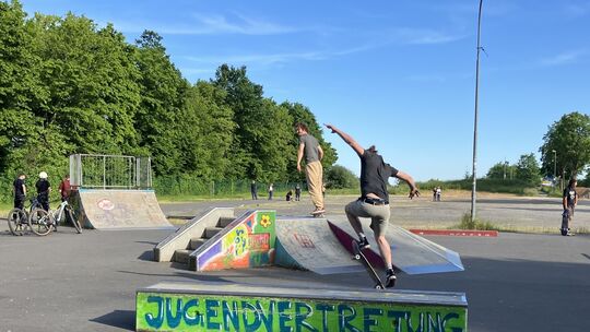 img_0181