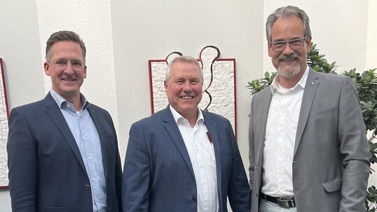 2023-05-30_burgermeister-blechschmidt-neuer-aufsichtsratsvorsitzender