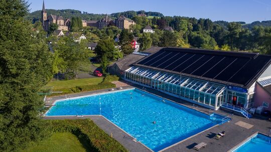 freibad_im_wiedtalbad_7