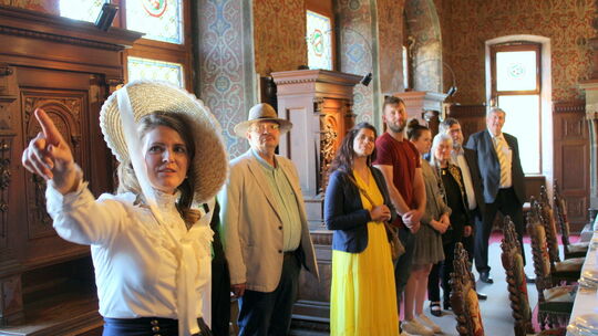 ravenefuehrung_cochem_premiere_010623-7_bearb