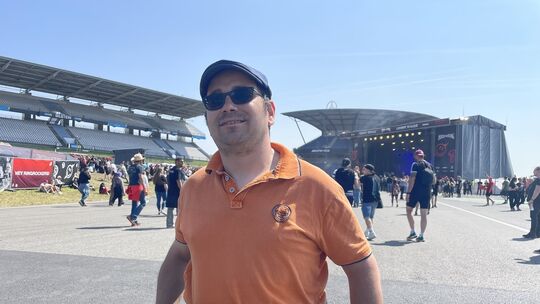 img_8784
