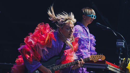20230603-rockamring-blond-29