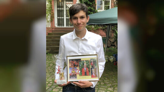 jonas-dasbach - 1