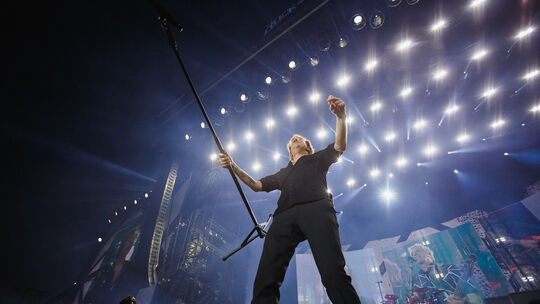 20230604-rockamring-hosen-80