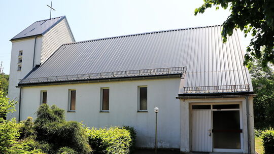002_kirche-sainerholz