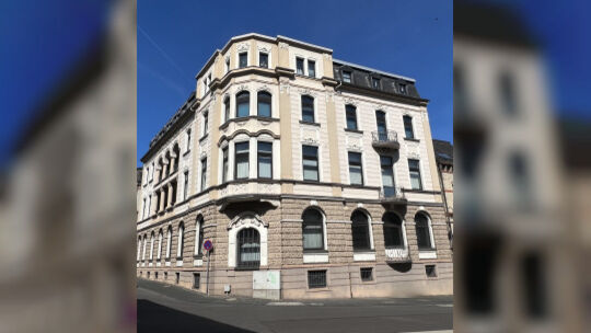 230605_das_stadtarchiv_zieht_um-foto_bahnhofstrasse_sv_io_michael_brill