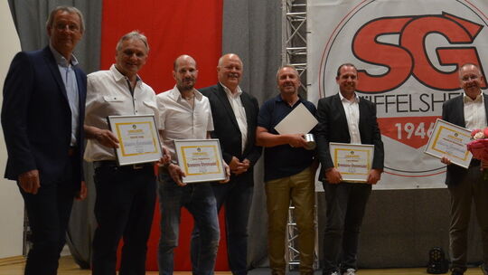 e-kh-sghuffelsheim-75jahrigesbestehen-kommersabend291