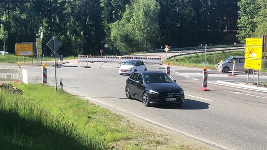 VÖimg_6540