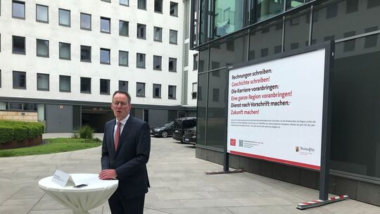 ebling-vorstellung-personalkampagne