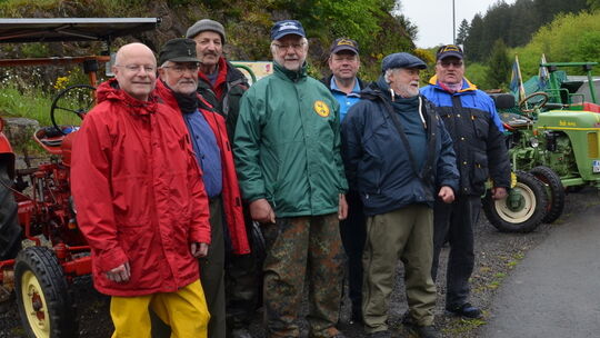 e-kh-schlepperfreunde-tour252