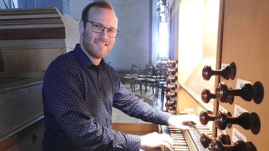 sob-noi-kirchenmusik