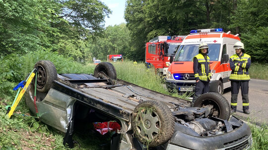 npw_unfallgorgeshausen