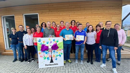 foto_abschiedsfeier_dorfgemeinschaftshof_birresdorf_kita_sthilde_bericht_05-2023