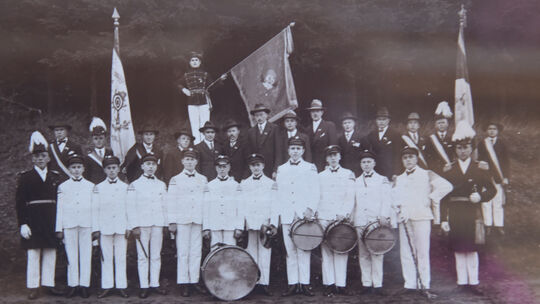 tc-notscheid-1928