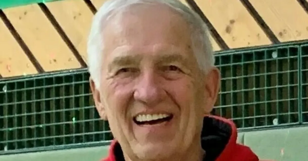Badminton: Deutsche Seniorenmeisterschaft in Herrenberg - Auch Dieter ...