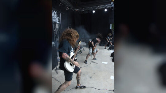 uli_0199 - 1