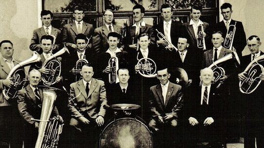60-jahriges-bestehen-im-jahre-1958-2