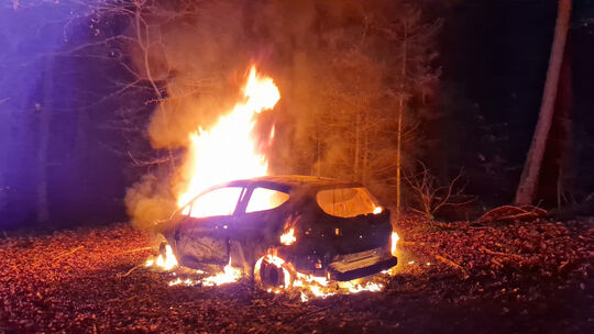 csm_ford_fiesta_vollbrand__2__fa309ad047