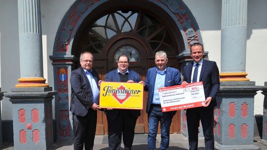 pressefoto_tonissteiner