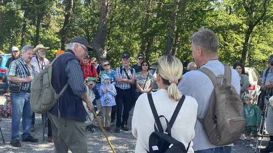 wandertag-homberg-img_1458 - 1