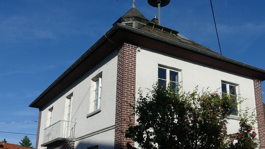 gemeinderat-dorrebach-haushalt