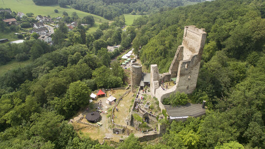 burg-reichenstein-mittelaltermarkt-2018-foto-ralf-steube-3