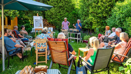 offene_garten_01