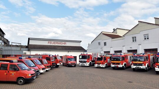fotofeuerwehr