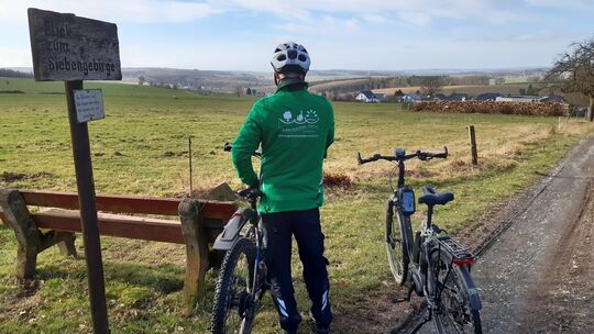 e-biken-im-puderbacher-land-foto-michael-fuhrer-18