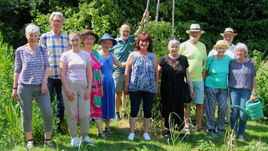 intgartenakoffenegartentur01
