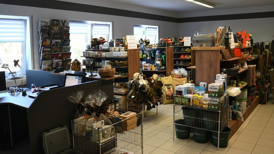 shop1