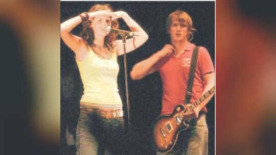 rlp-tag-2005-juli