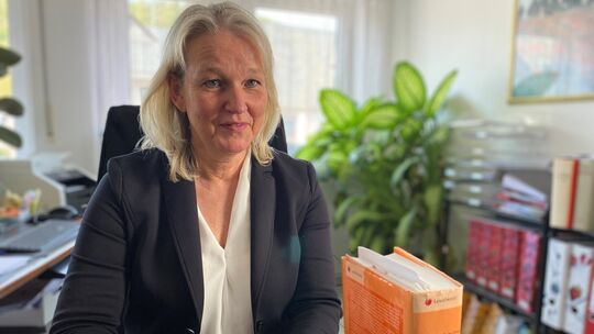roberta-kastor-verfahrensbeistand
